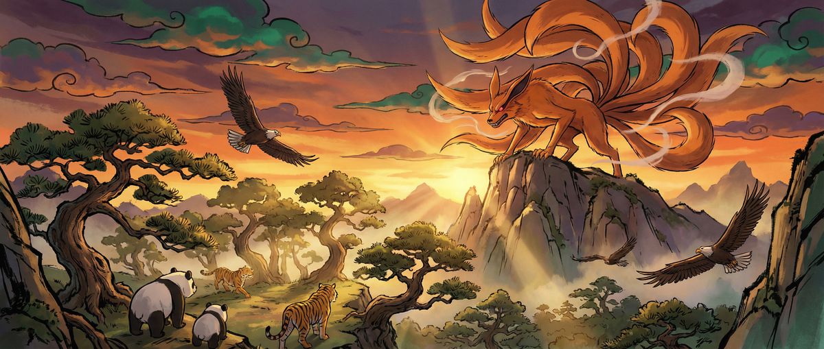 每日大赛动物视频社区